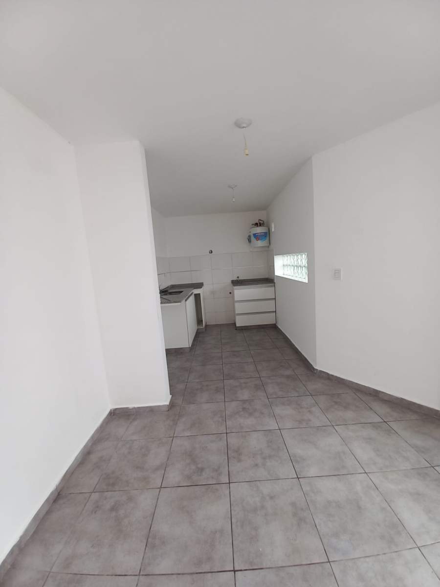 Alto Alberdi vendo 2 dormitorio