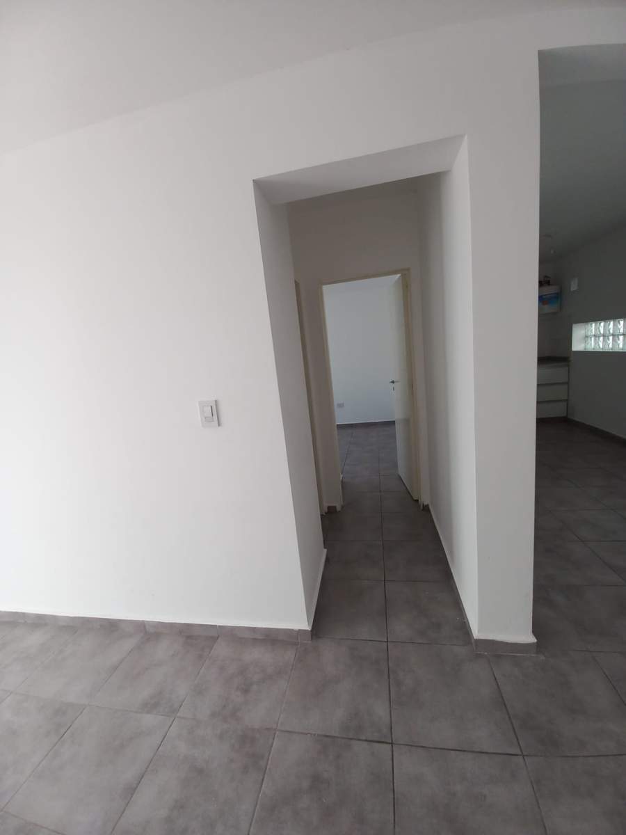 Alto Alberdi vendo 2 dormitorio