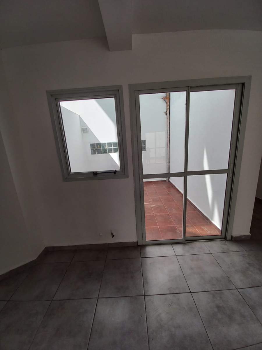 Alto Alberdi vendo 2 dormitorio