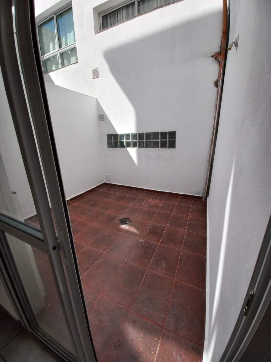 Alto Alberdi vendo 2 dormitorio