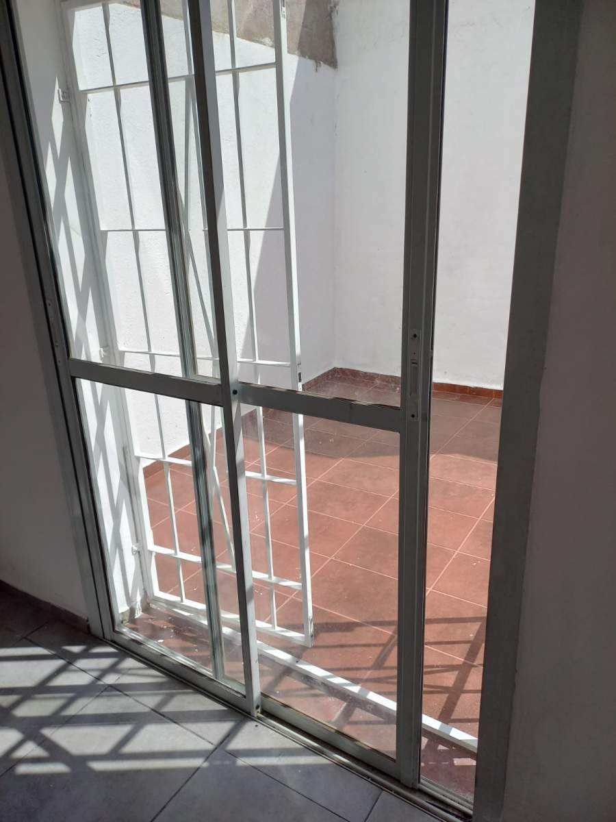 Alto Alberdi vendo 2 dormitorio