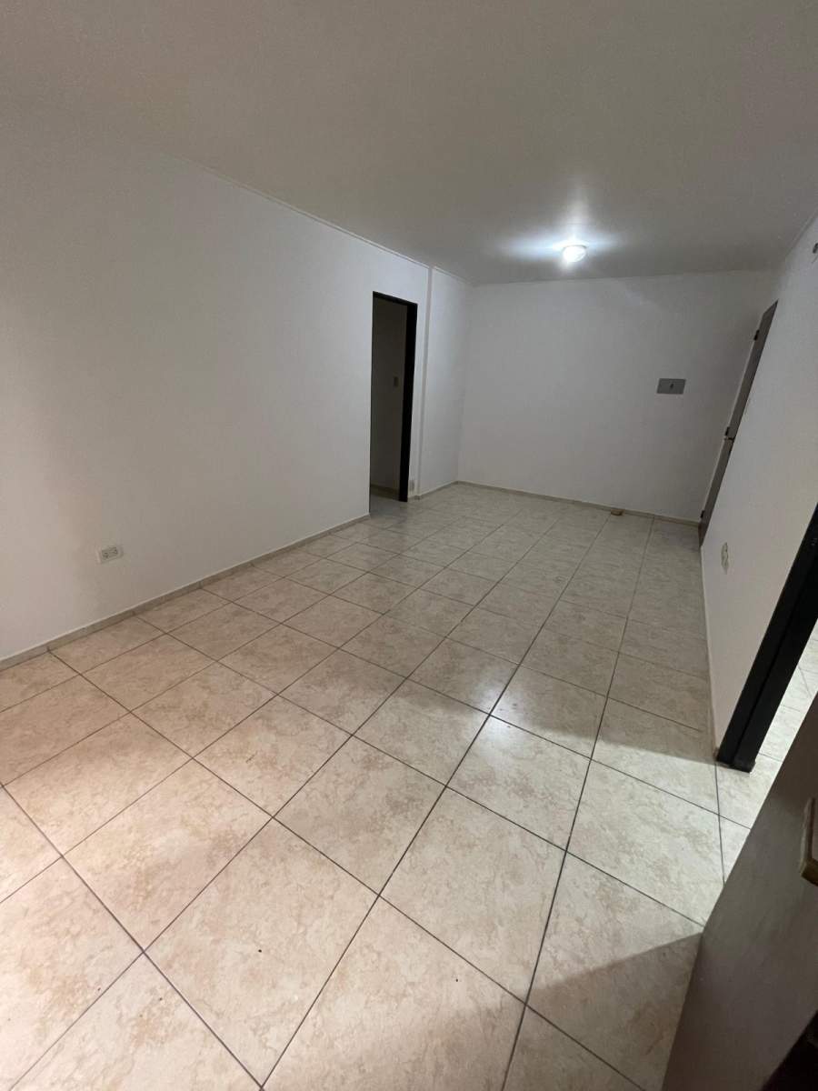 Vendo dpto 2 dorm. Nueva Córdoba.