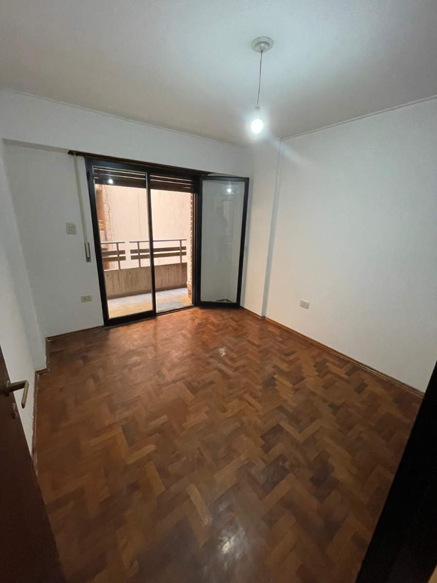 Vendo dpto 2 dorm. Nueva Córdoba.