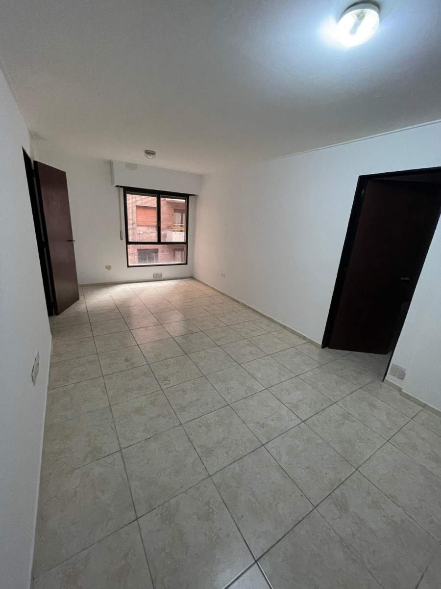 Vendo dpto 2 dorm. Nueva Córdoba.
