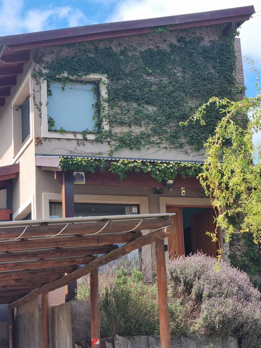 Casa en venta Villa Giardino, SR