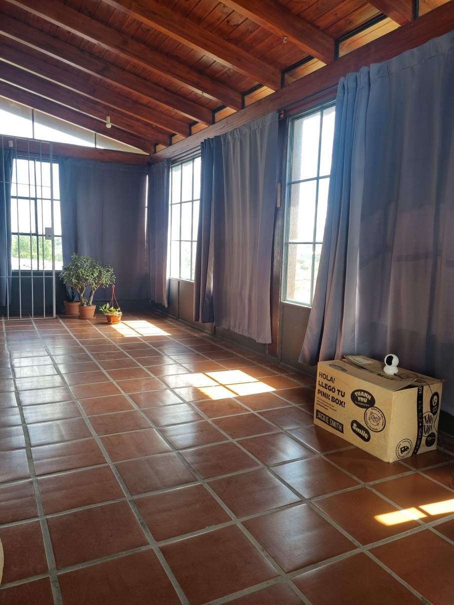 Casa en venta Villa Giardino, SR