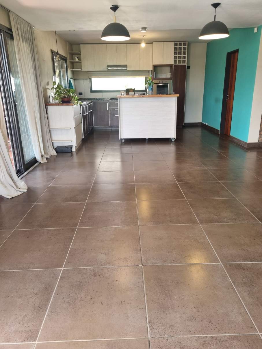 Casa en venta Villa Giardino, SR