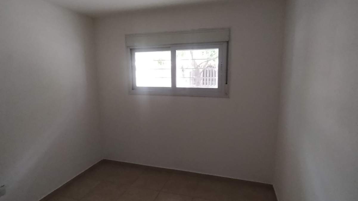 DEPARTAMENTO EN ALQUILER EN BARRIO ALTO ALBERDI