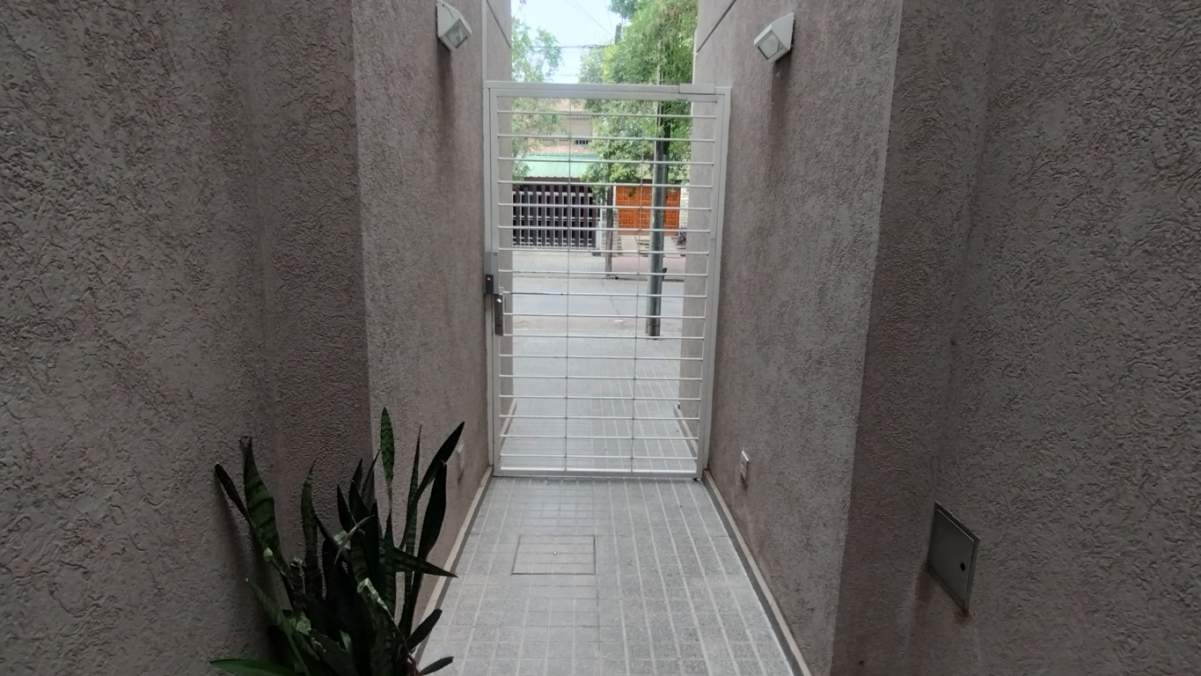 DEPARTAMENTO EN ALQUILER EN BARRIO ALTO ALBERDI