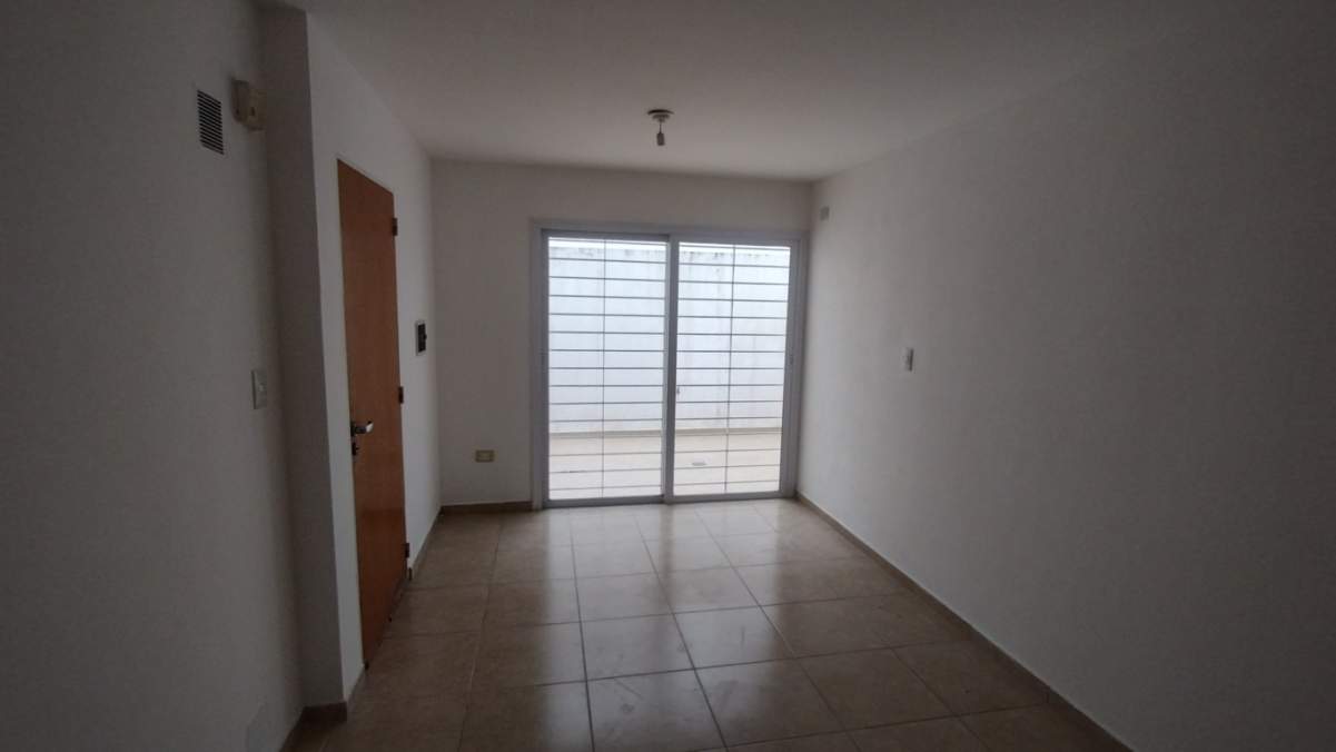 DEPARTAMENTO EN ALQUILER EN BARRIO ALTO ALBERDI