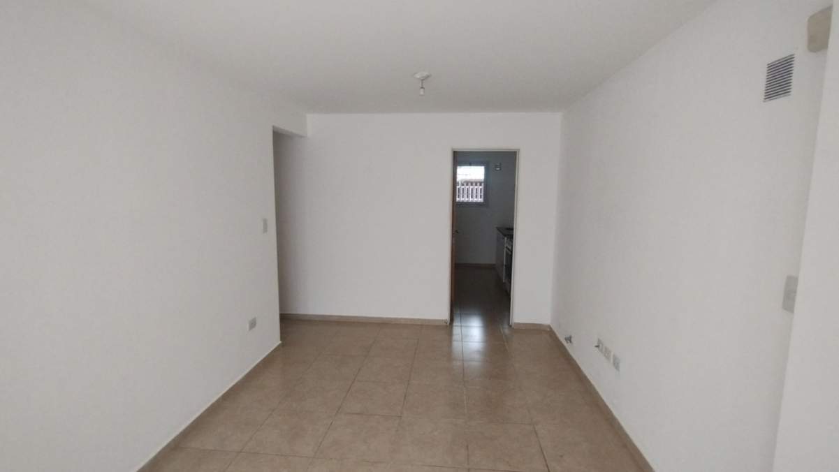 DEPARTAMENTO EN ALQUILER EN BARRIO ALTO ALBERDI