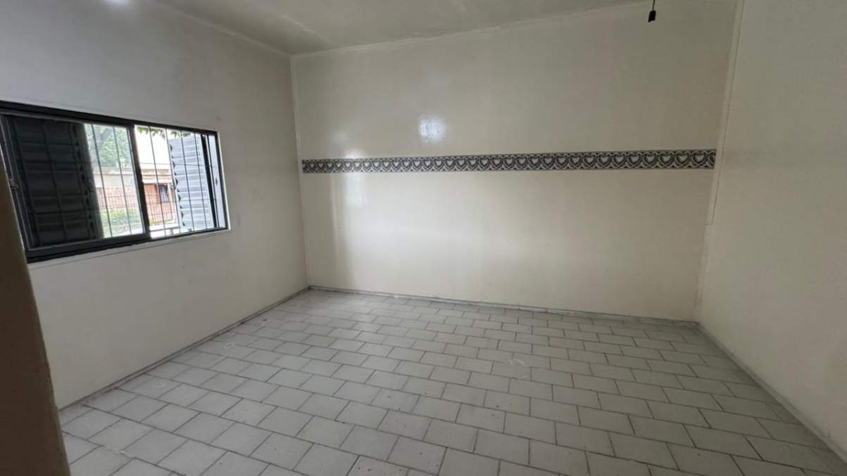 Departamento en alquiler 1 dormitorio en Barrio Suarez