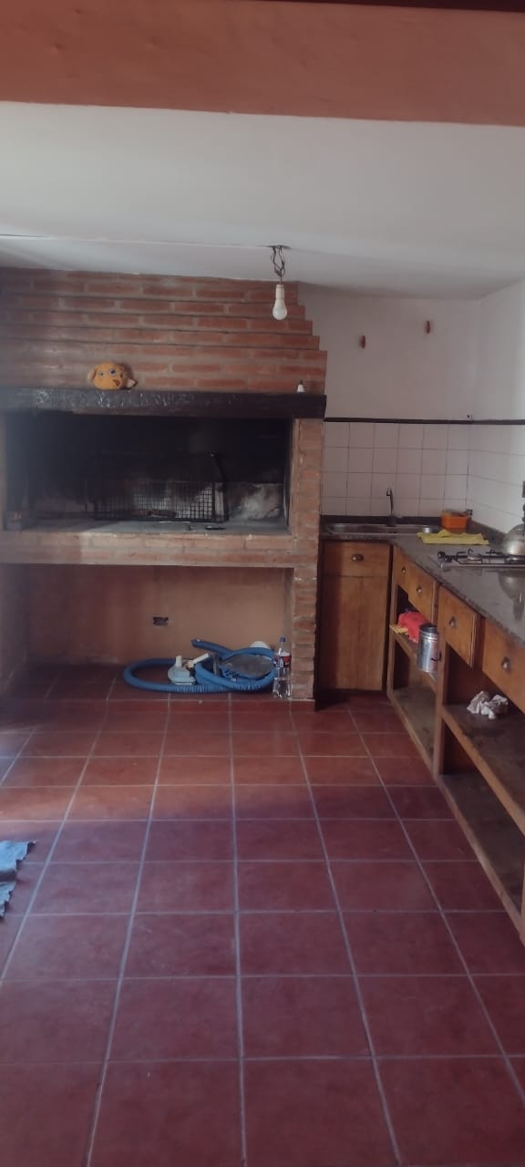 DEPARTAMENTO EN ALQUILER EN BARRIO ALTO ALBERDI