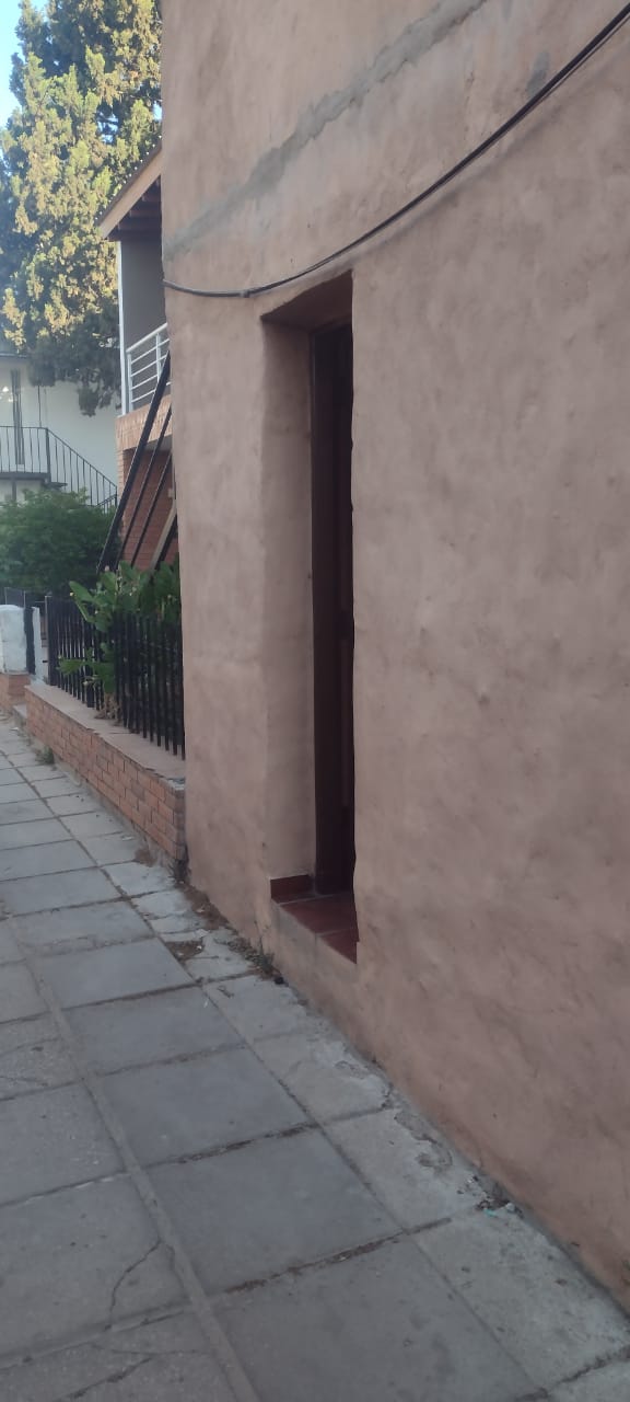 DEPARTAMENTO EN ALQUILER EN BARRIO ALTO ALBERDI