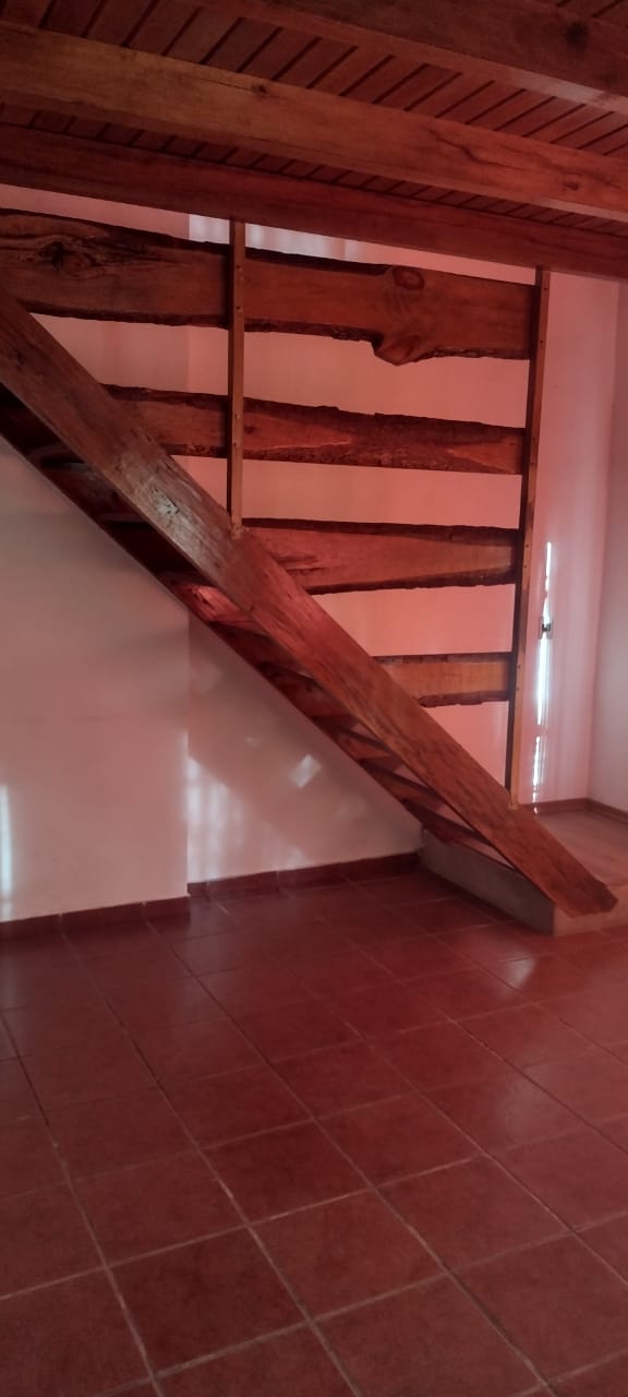 DEPARTAMENTO EN ALQUILER EN BARRIO ALTO ALBERDI