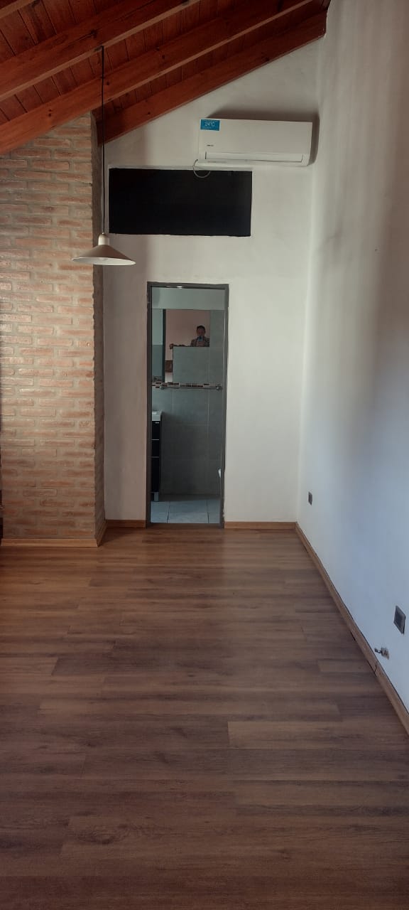 DEPARTAMENTO EN ALQUILER EN BARRIO ALTO ALBERDI