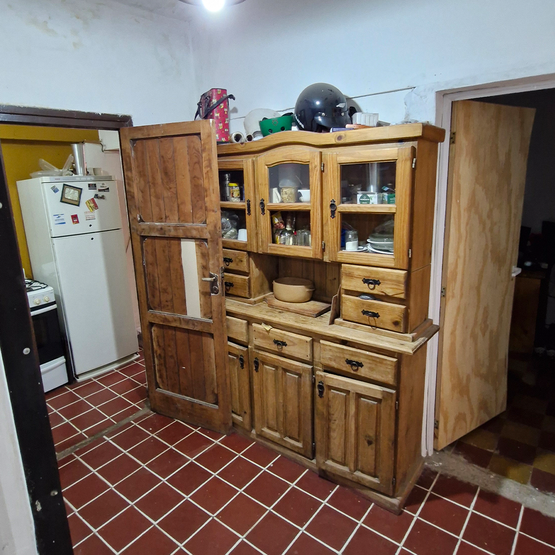 CASA EN PH 2 DORM VILLA CARLOS PAZ