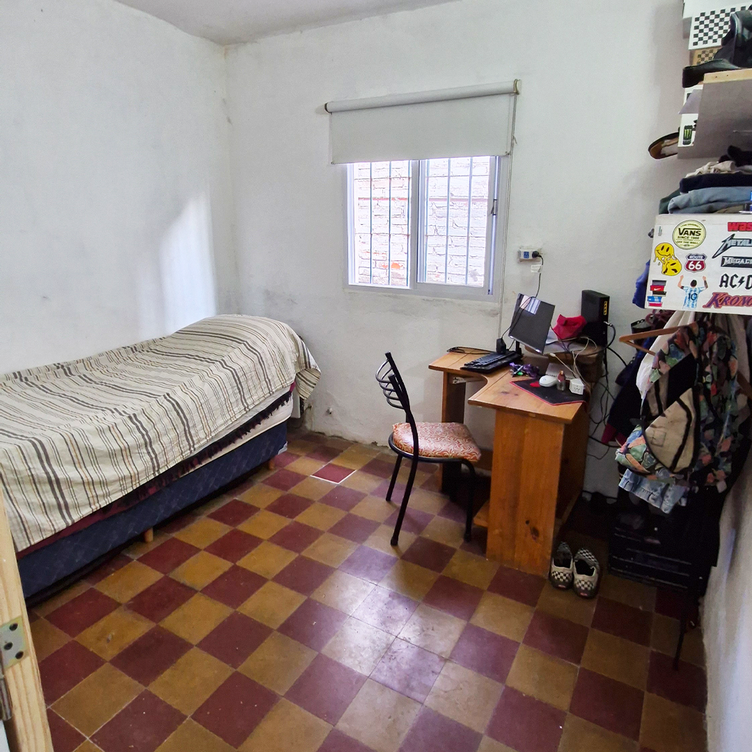 CASA EN PH 2 DORM VILLA CARLOS PAZ