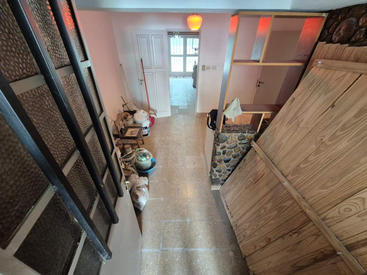 Casa en VENTA - Damian Garat 3025, Poeta Lugones, Córdoba, Argentina - 4 dormitorios