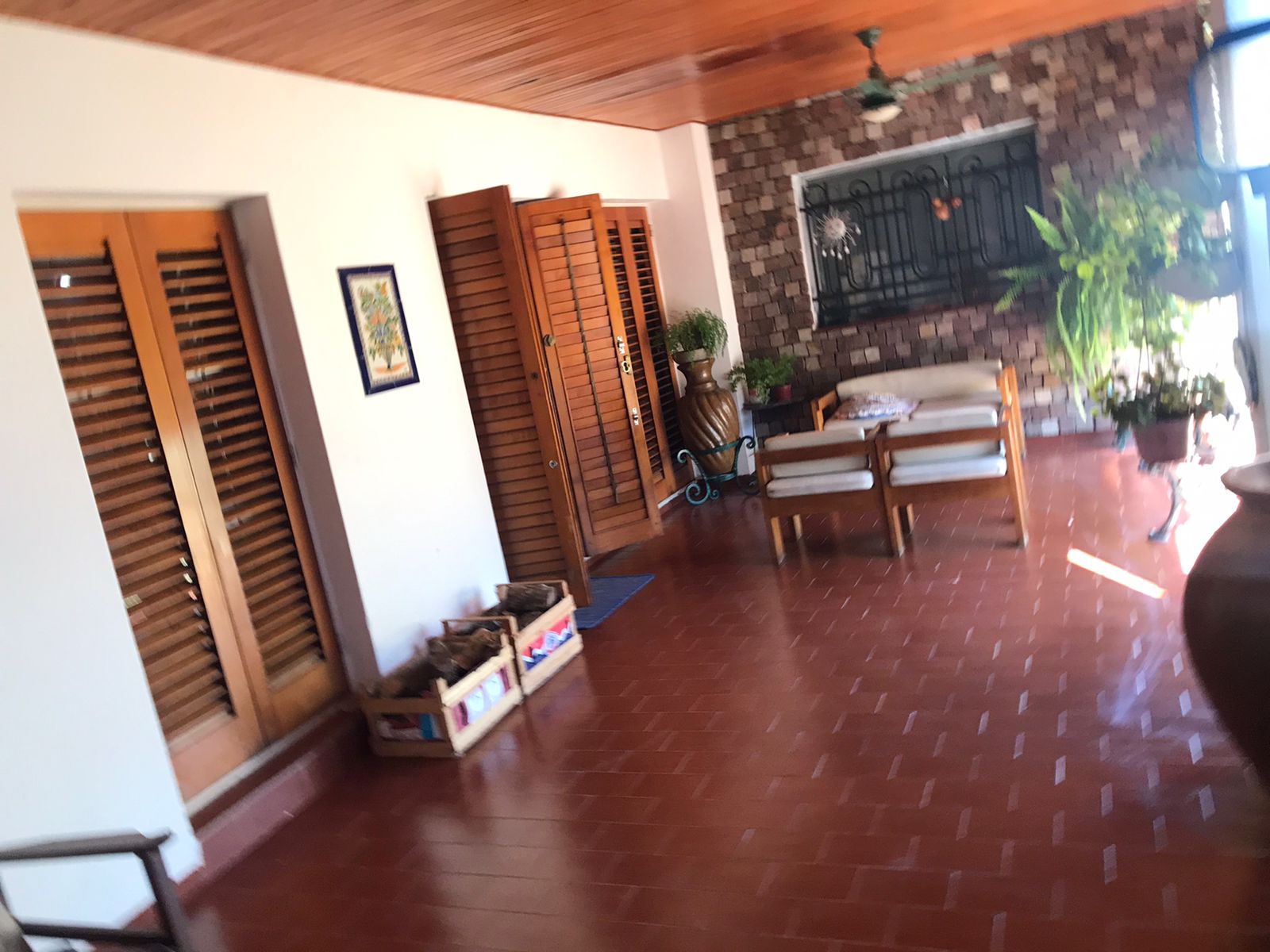 CERRO DE LAS ROSAS OPORTUNIDAD A METROS DE TEJEDA.