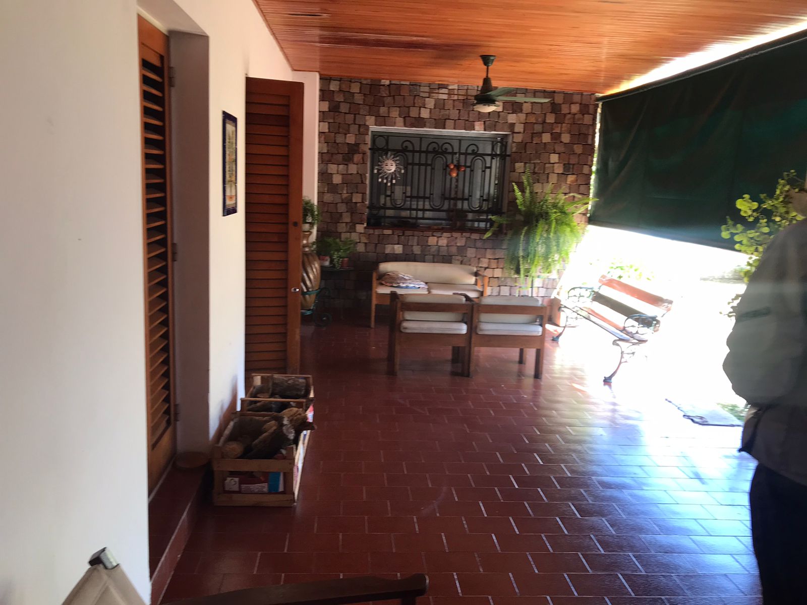 CERRO DE LAS ROSAS OPORTUNIDAD A METROS DE TEJEDA.