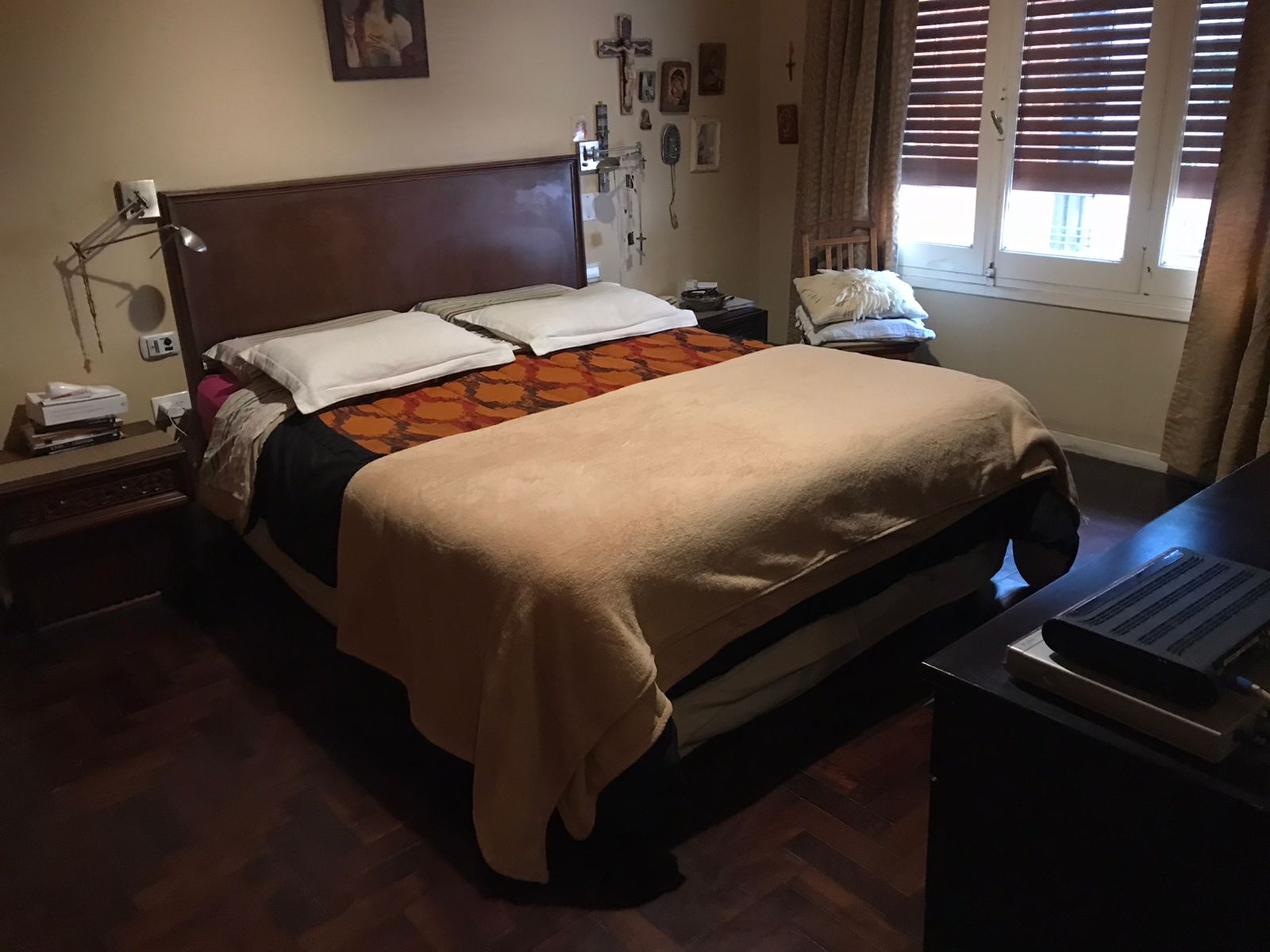 CERRO DE LAS ROSAS OPORTUNIDAD A METROS DE TEJEDA.