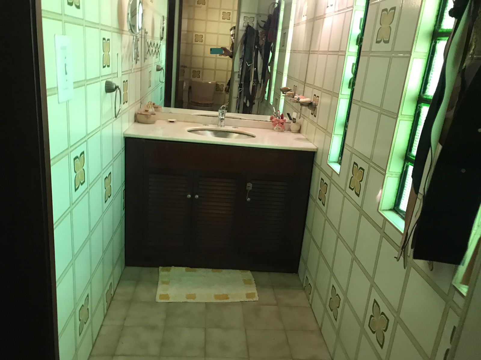 CERRO DE LAS ROSAS OPORTUNIDAD A METROS DE TEJEDA.