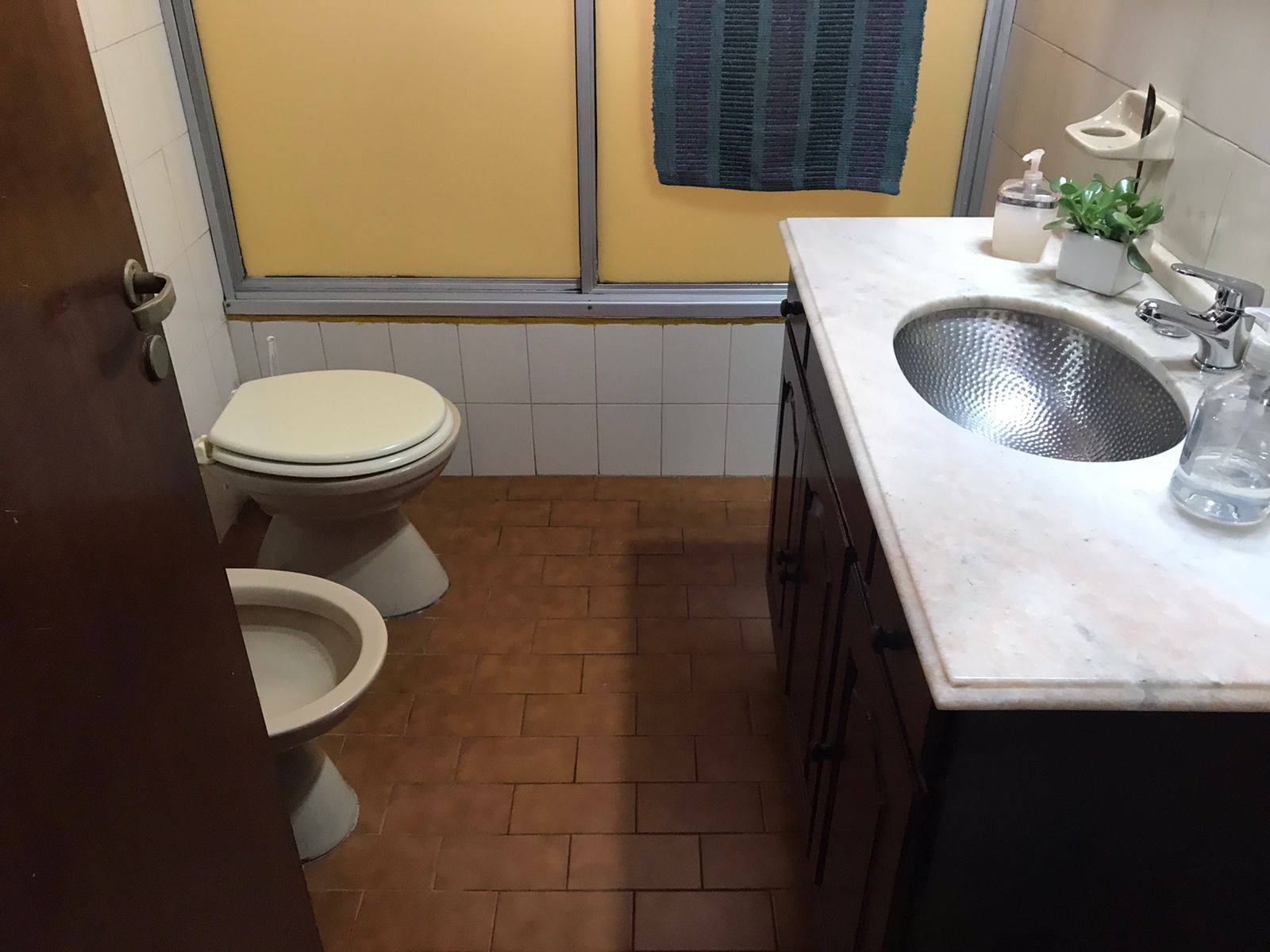 CERRO DE LAS ROSAS OPORTUNIDAD A METROS DE TEJEDA.