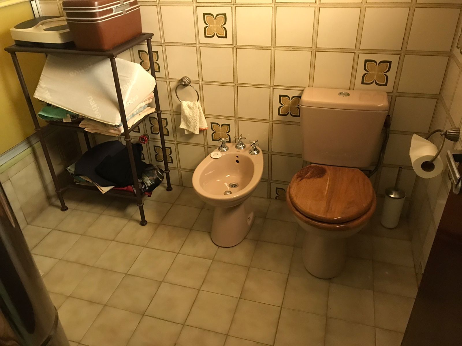 CERRO DE LAS ROSAS OPORTUNIDAD A METROS DE TEJEDA.