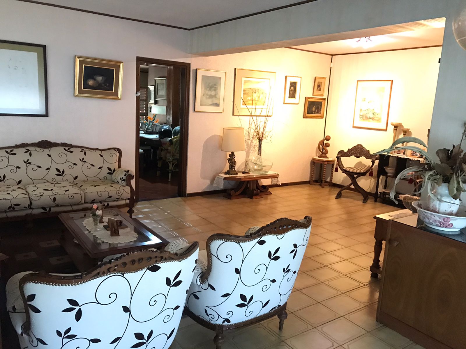 CERRO DE LAS ROSAS OPORTUNIDAD A METROS DE TEJEDA.