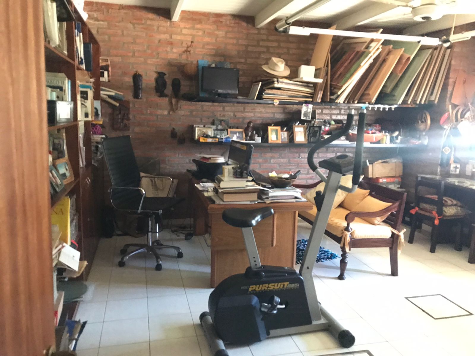 CERRO DE LAS ROSAS OPORTUNIDAD A METROS DE TEJEDA.