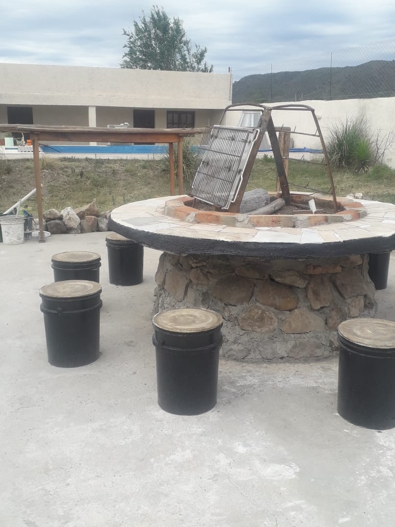 OPORTUNIDAD EXCELENTE PROPIEDAD EN SAN ANTONIO DE ARREDONDO