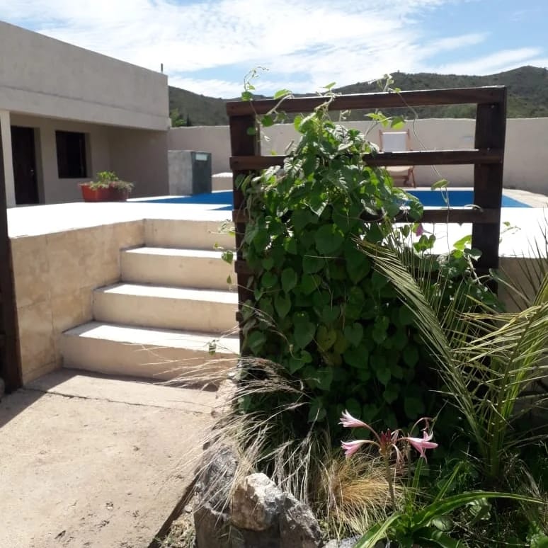 OPORTUNIDAD EXCELENTE PROPIEDAD EN SAN ANTONIO DE ARREDONDO