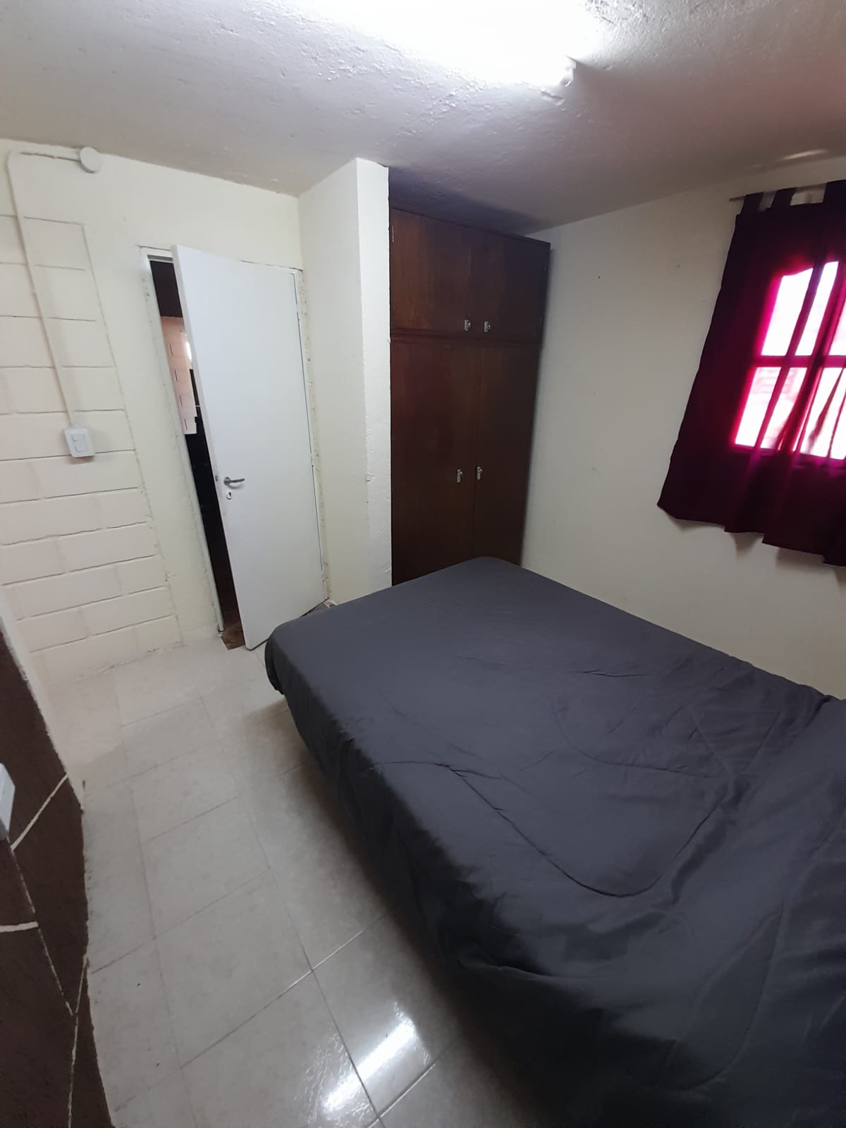 OPORTUNIDAD EXCELENTE PROPIEDAD EN SAN ANTONIO DE ARREDONDO