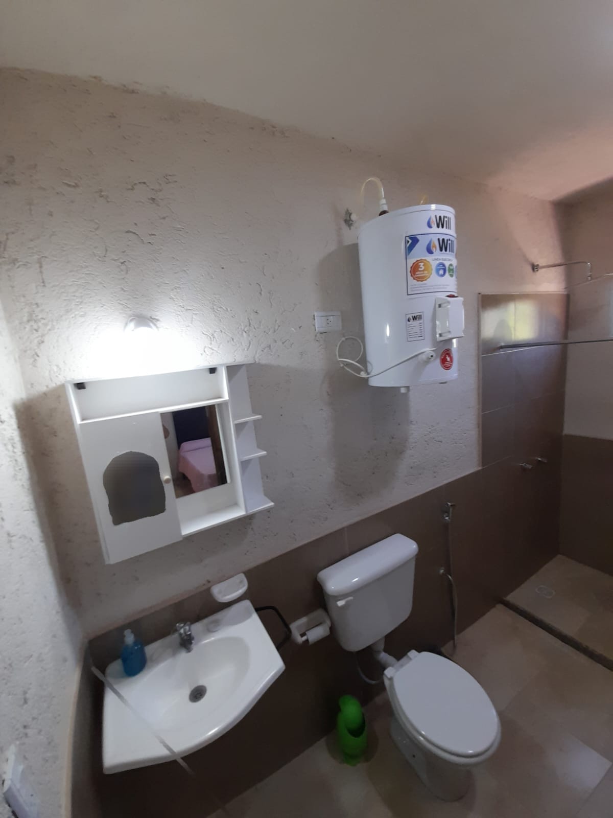 OPORTUNIDAD EXCELENTE PROPIEDAD EN SAN ANTONIO DE ARREDONDO