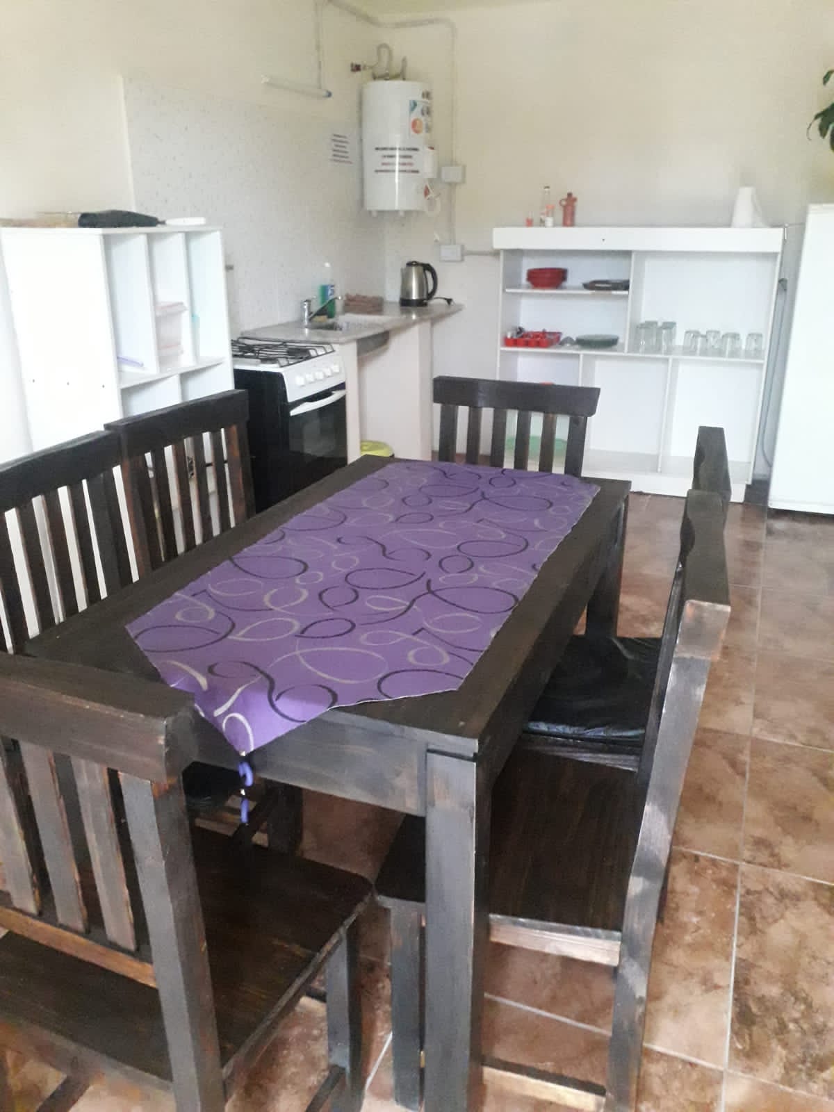 OPORTUNIDAD EXCELENTE PROPIEDAD EN SAN ANTONIO DE ARREDONDO