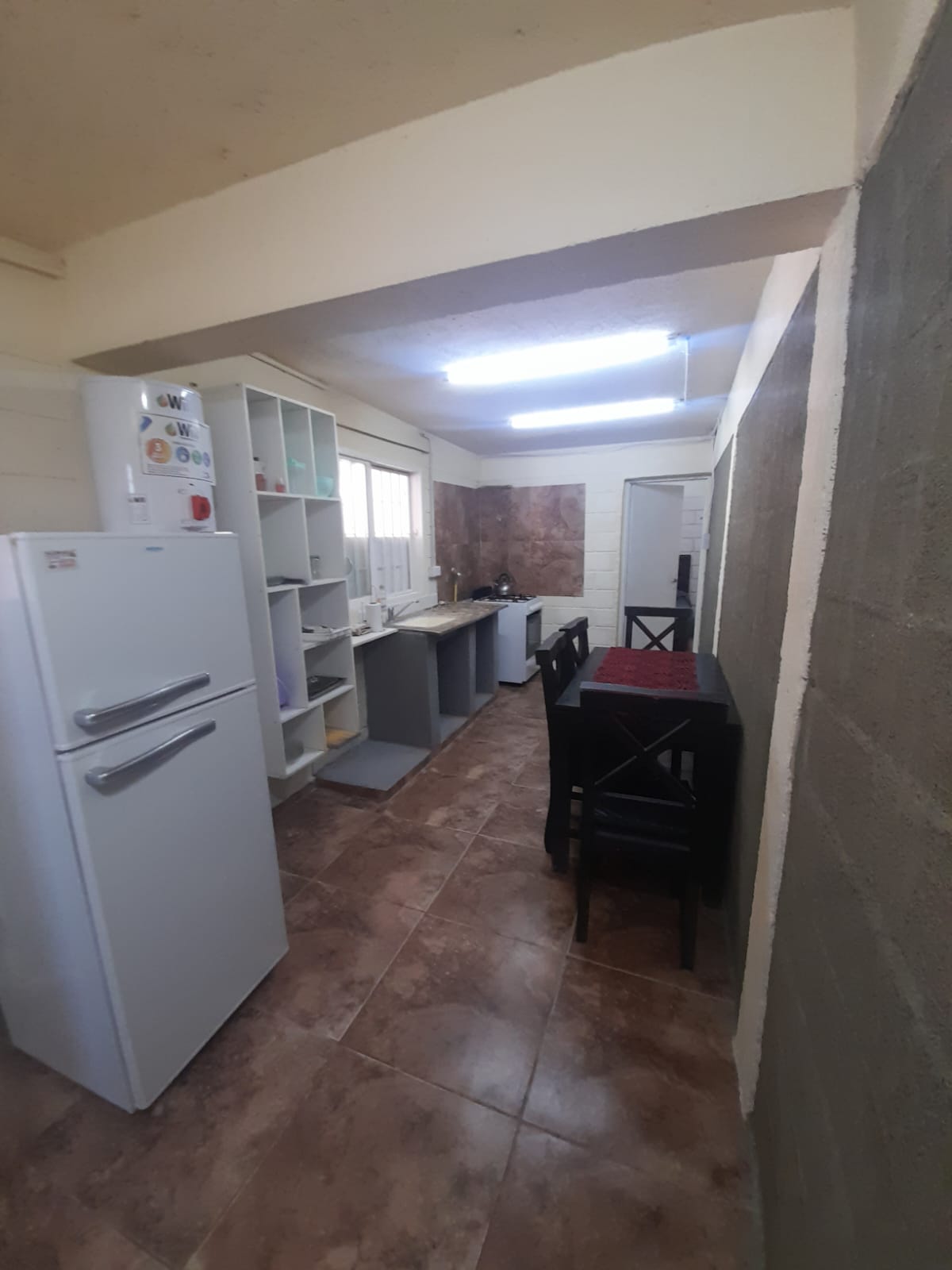 OPORTUNIDAD EXCELENTE PROPIEDAD EN SAN ANTONIO DE ARREDONDO