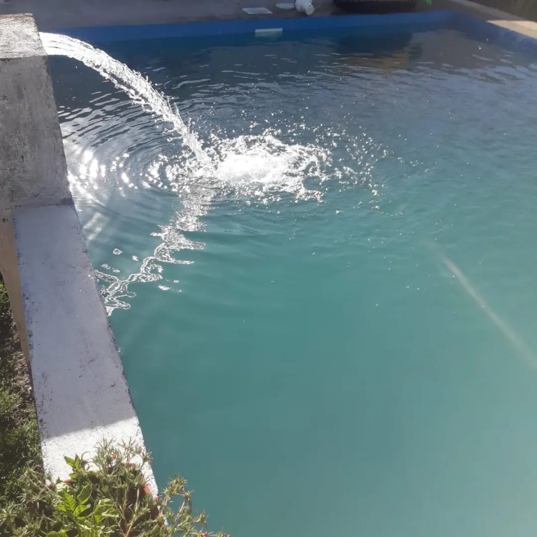 OPORTUNIDAD EXCELENTE PROPIEDAD EN SAN ANTONIO DE ARREDONDO