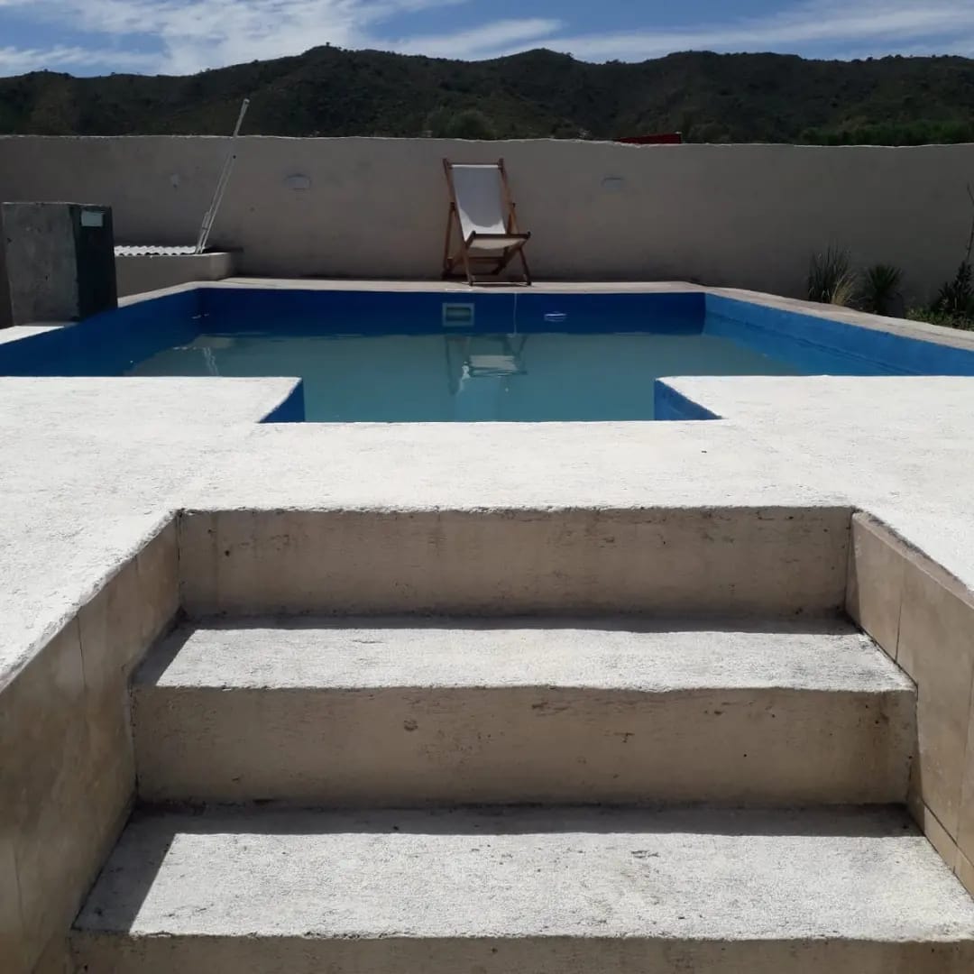 OPORTUNIDAD EXCELENTE PROPIEDAD EN SAN ANTONIO DE ARREDONDO