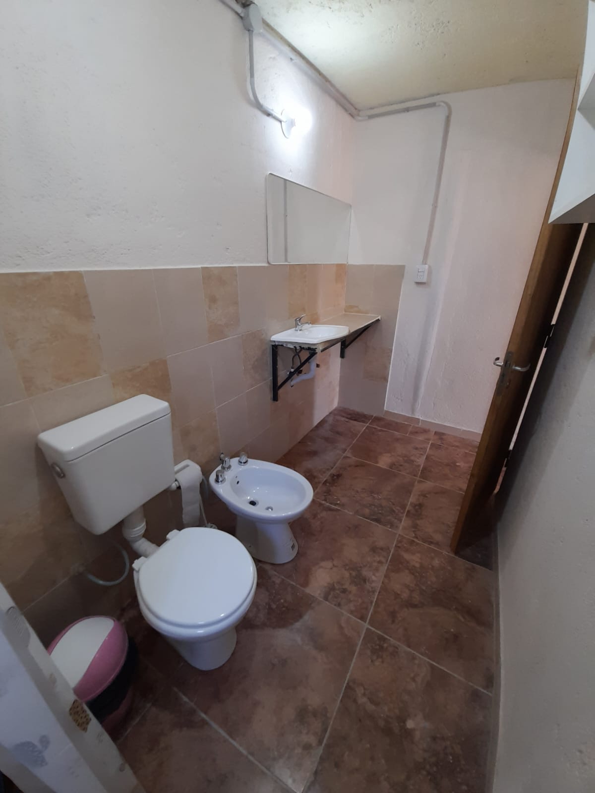 OPORTUNIDAD EXCELENTE PROPIEDAD EN SAN ANTONIO DE ARREDONDO