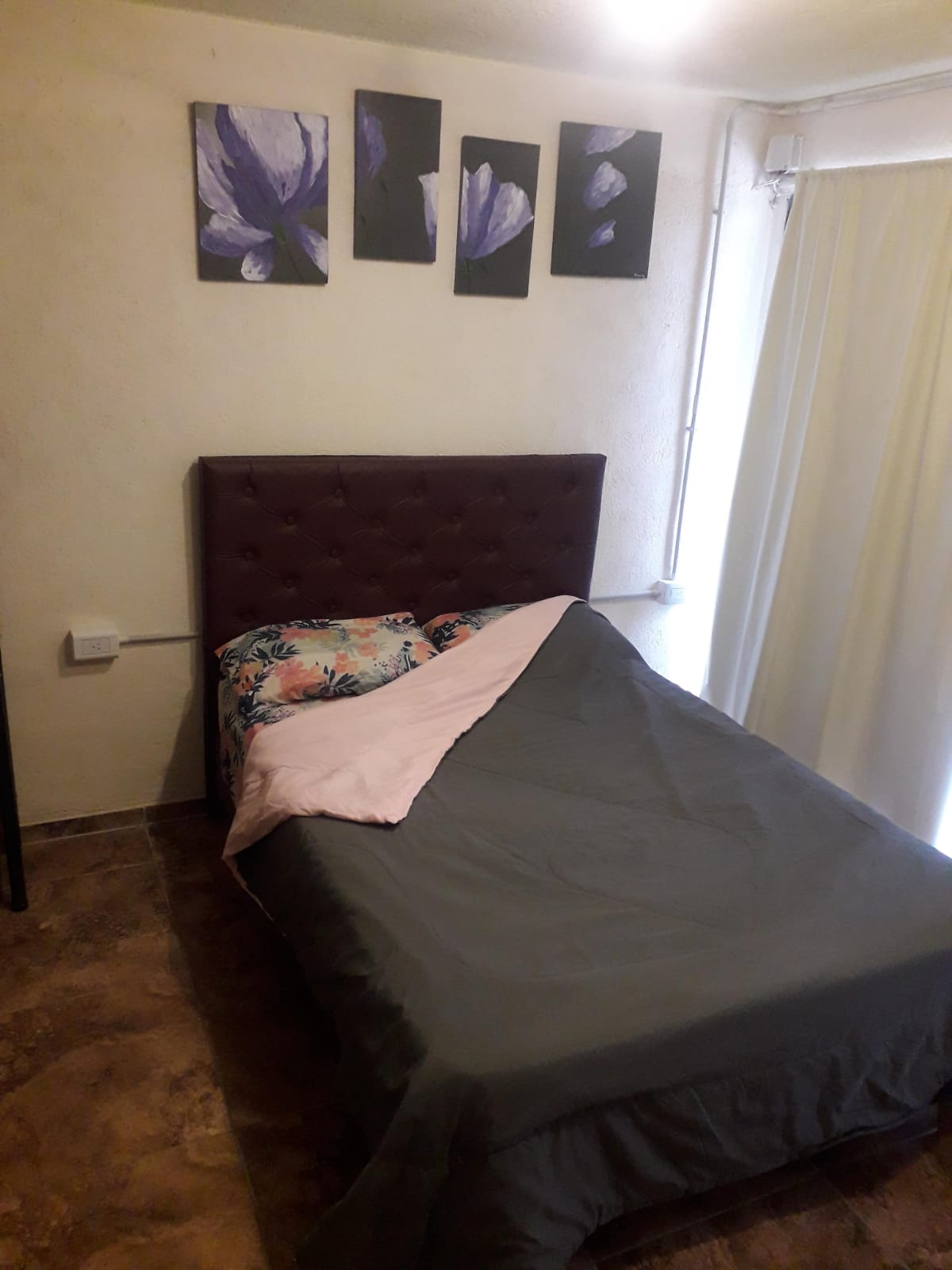 OPORTUNIDAD EXCELENTE PROPIEDAD EN SAN ANTONIO DE ARREDONDO