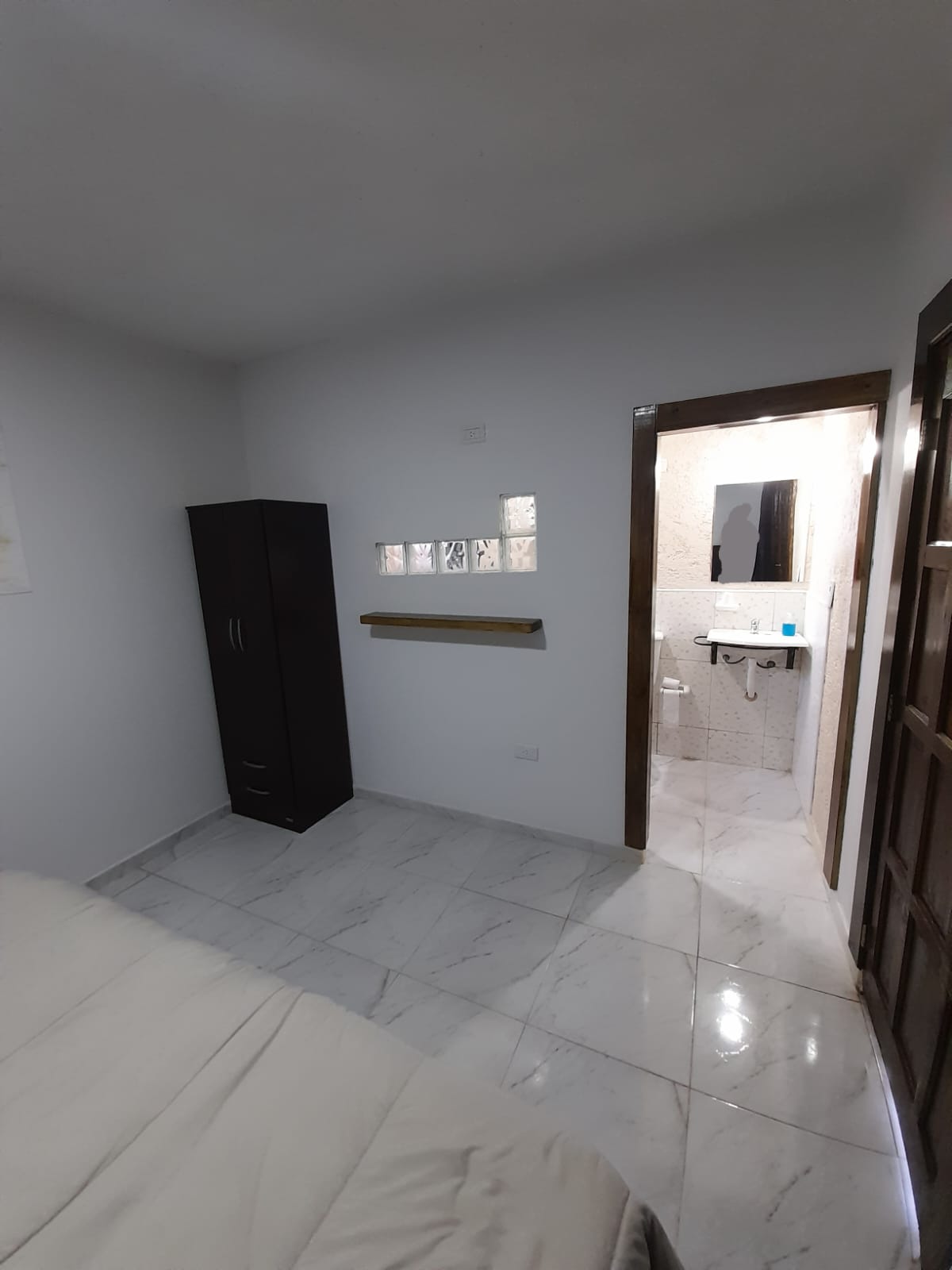 OPORTUNIDAD EXCELENTE PROPIEDAD EN SAN ANTONIO DE ARREDONDO