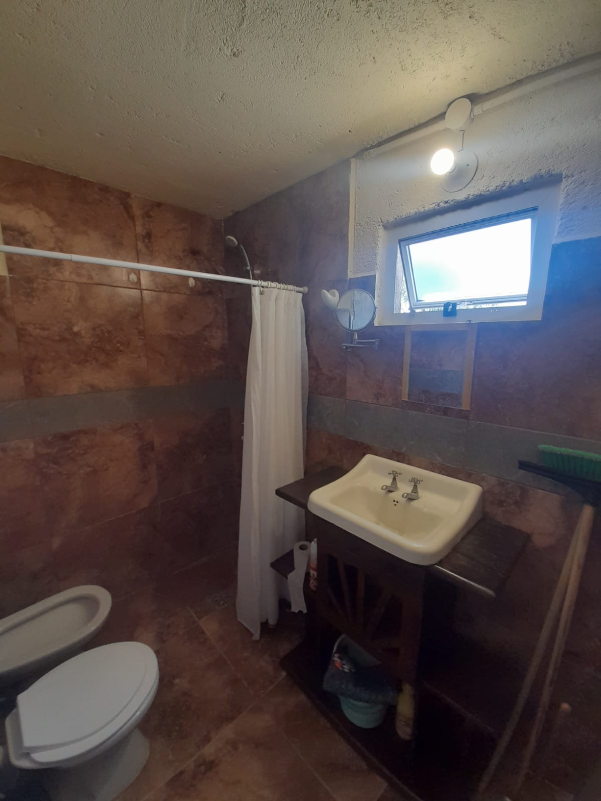OPORTUNIDAD EXCELENTE PROPIEDAD EN SAN ANTONIO DE ARREDONDO