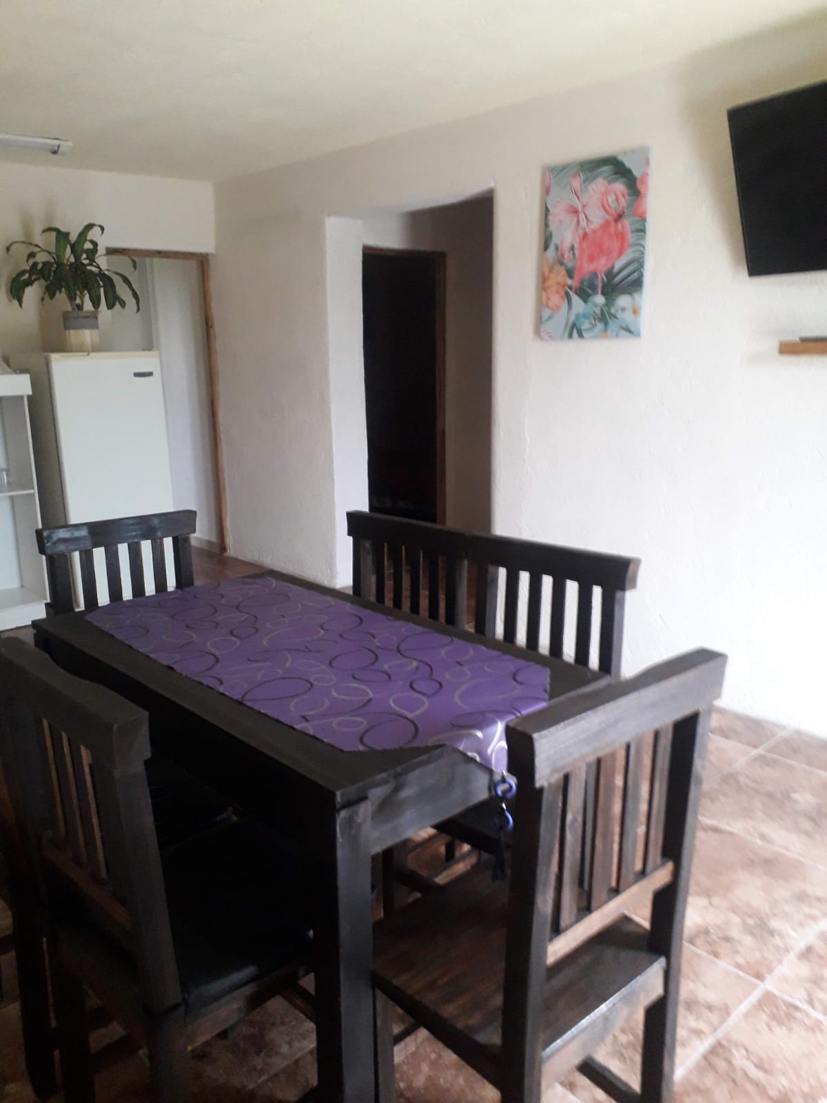 OPORTUNIDAD EXCELENTE PROPIEDAD EN SAN ANTONIO DE ARREDONDO