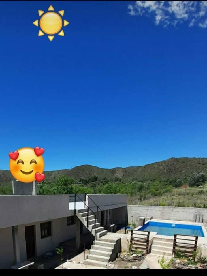 OPORTUNIDAD EXCELENTE PROPIEDAD EN SAN ANTONIO DE ARREDONDO