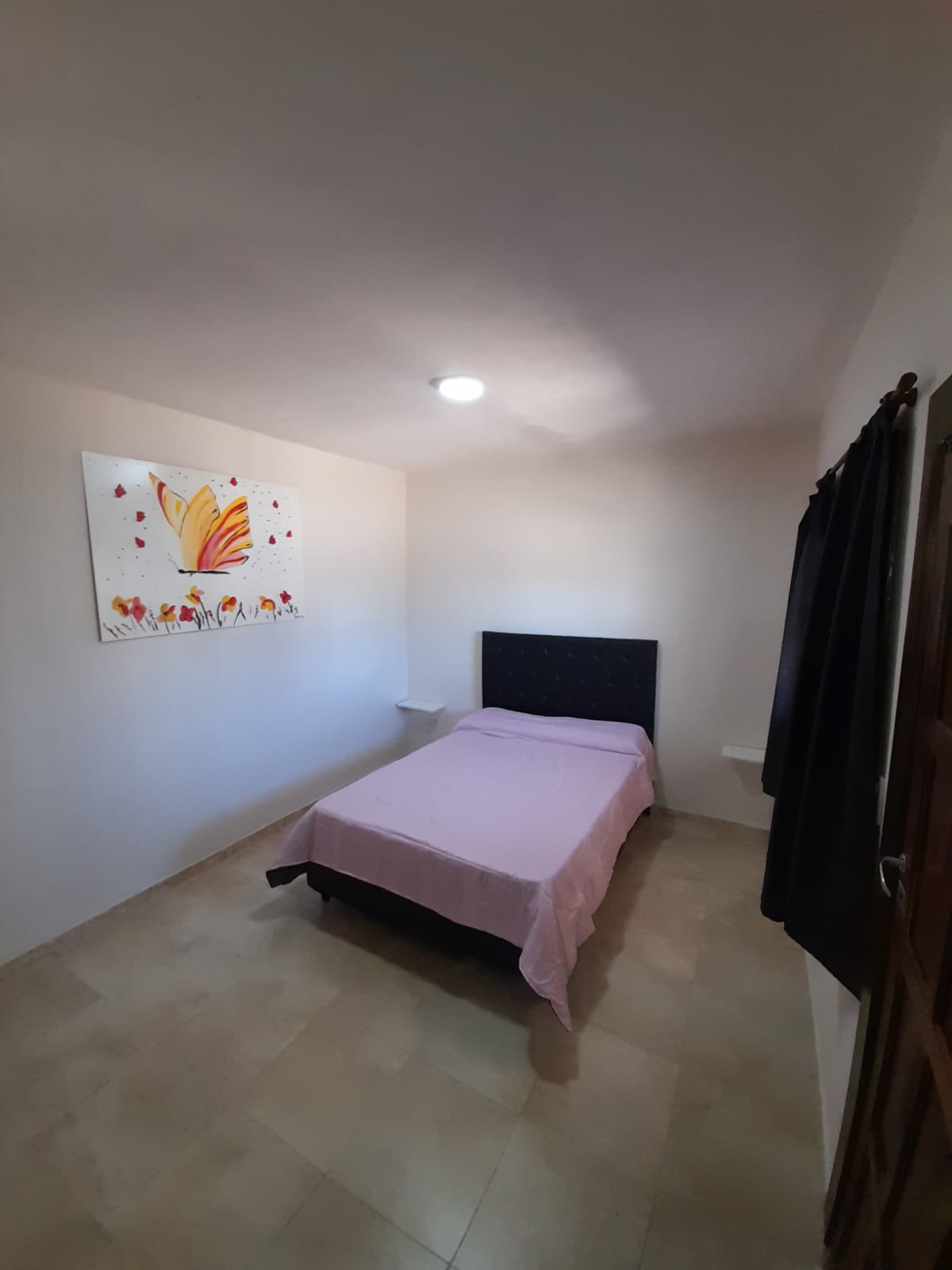 OPORTUNIDAD EXCELENTE PROPIEDAD EN SAN ANTONIO DE ARREDONDO