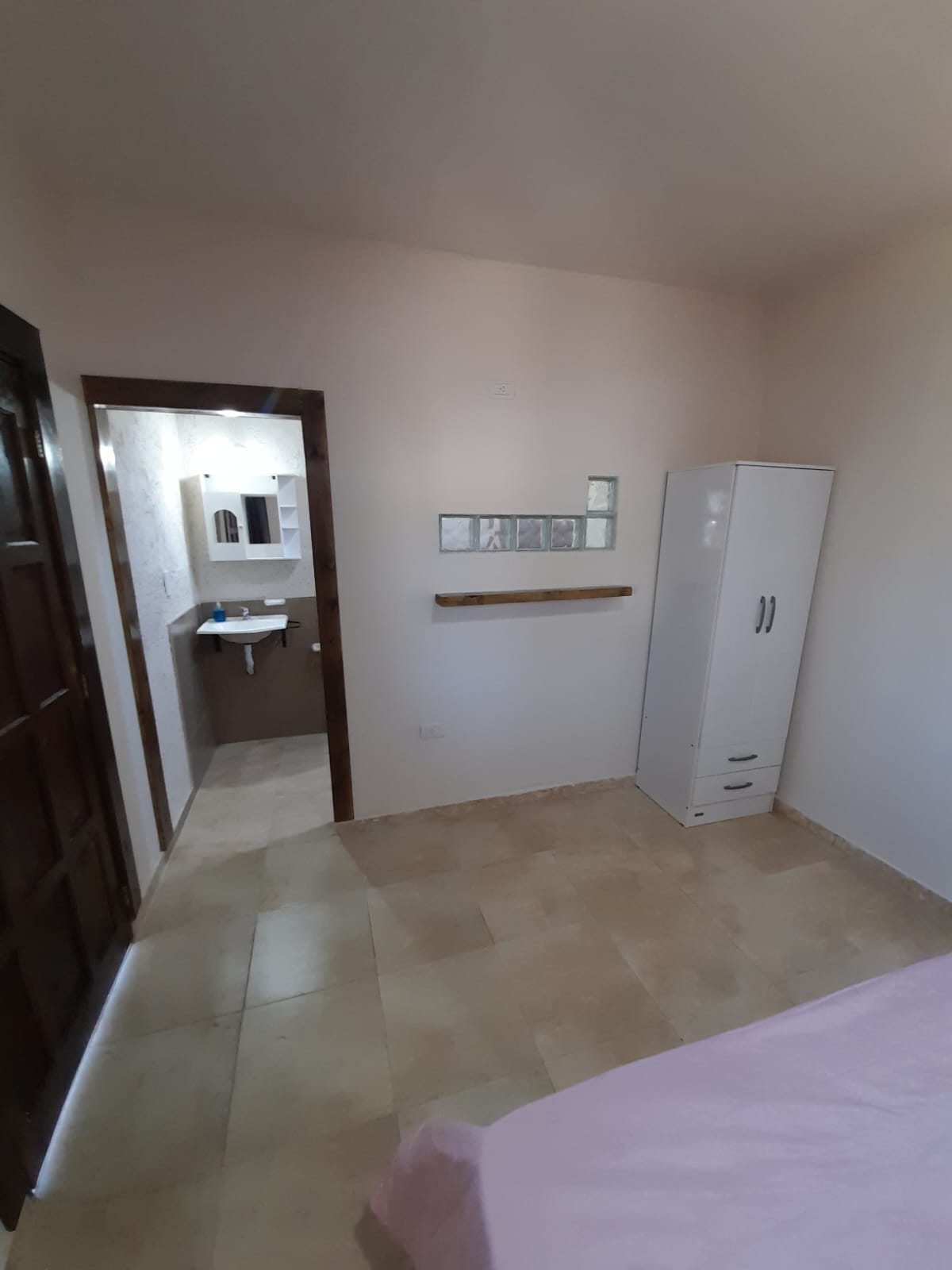 OPORTUNIDAD EXCELENTE PROPIEDAD EN SAN ANTONIO DE ARREDONDO