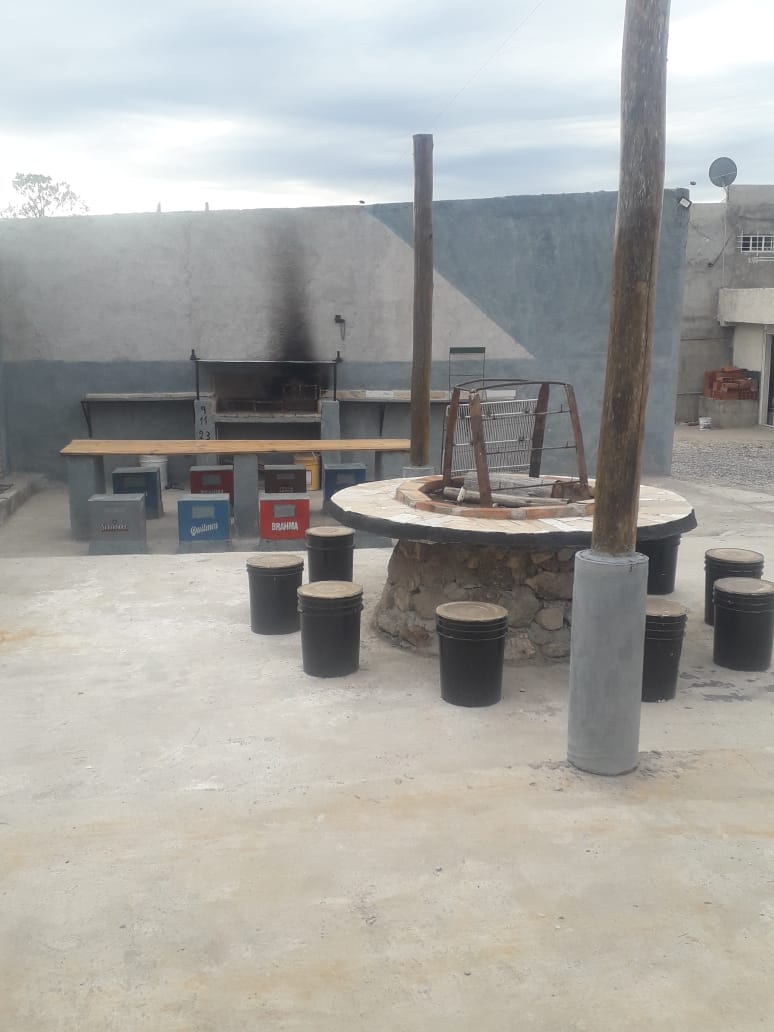 OPORTUNIDAD EXCELENTE PROPIEDAD EN SAN ANTONIO DE ARREDONDO