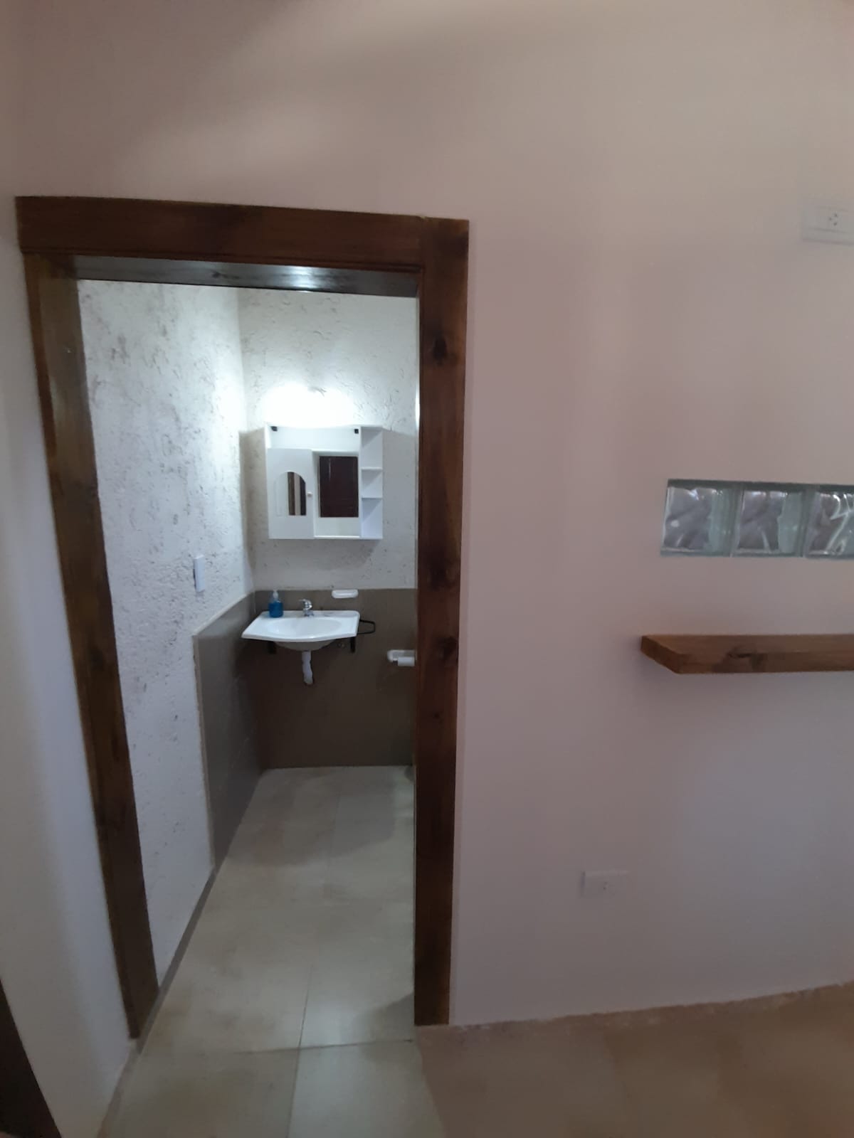 OPORTUNIDAD EXCELENTE PROPIEDAD EN SAN ANTONIO DE ARREDONDO