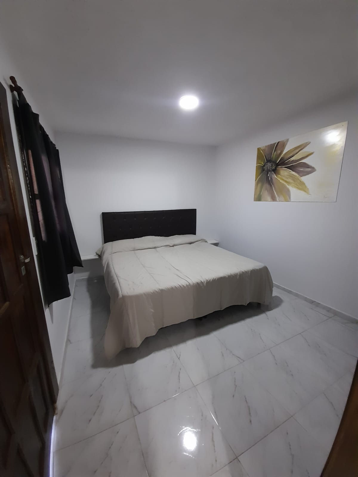 OPORTUNIDAD EXCELENTE PROPIEDAD EN SAN ANTONIO DE ARREDONDO